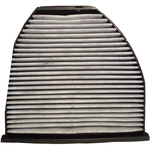 Order PUREZONE OIL & AIR FILTERS - 6-49357 - Cabin Air Filter For Your Vehicle