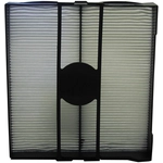 Order PUREZONE OIL & AIR FILTERS - 6-49359 Cabin Air Filter For Your Vehicle