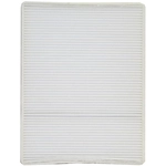 Order PUREZONE OIL & AIR FILTERS - 6-49364 - Cabin Air Filter For Your Vehicle