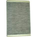 Order PUREZONE OIL & AIR FILTERS - 6-49366 - Cabin Air Filter For Your Vehicle