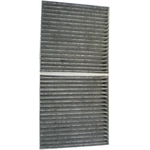 Order PUREZONE OIL & AIR FILTERS - 6-49373 - Cabin Air Filter For Your Vehicle