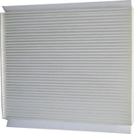 Order PUREZONE OIL & AIR FILTERS - 6-49377 - Cabin Air Filter For Your Vehicle
