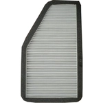 Order PUREZONE OIL & AIR FILTERS - 6-49466 - Cabin Air Filter For Your Vehicle