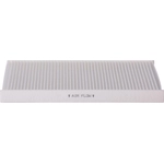 Order PUREZONE OIL & AIR FILTERS - 6WP10009 - Cabin Air Filter For Your Vehicle