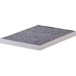 Order PUREZONE OIL & AIR FILTERS - 6WP10074 - Cabin Air Filter For Your Vehicle