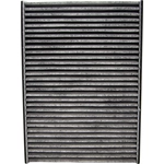 Purchase PUREZONE OIL & AIR FILTERS - 6WP10106C - Cabin Air Filter