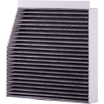 Order PUREZONE OIL & AIR FILTERS - 6WP10130 - Cabin Air Filter For Your Vehicle