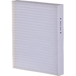 Purchase PUREZONE OIL & AIR FILTERS - 6WP10155 - Cabin Air Filter