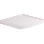 Order PUREZONE OIL & AIR FILTERS - 6WP10275 - Cabin Air Filter For Your Vehicle