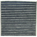 Order PUREZONE OIL & AIR FILTERS - 6WP10099 - Cabin Air Filter For Your Vehicle