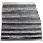 Order PUREZONE OIL & AIR FILTERS - 6WP10130 - Cabin Air Filter For Your Vehicle