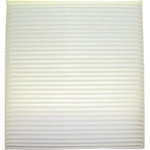 Order PUREZONE OIL & AIR FILTERS - 6WP10155 - Cabin Air Filter For Your Vehicle
