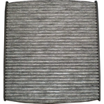 Order PUREZONE OIL & AIR FILTERS - 6WP10159 - Cabin Air Filter For Your Vehicle