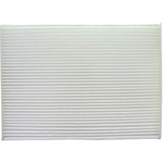 Order PUREZONE OIL & AIR FILTERS - 6WP10178 - Cabin Air Filter For Your Vehicle