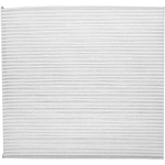 Order PUREZONE OIL & AIR FILTERS - 6WP10275 - Cabin Air Filter For Your Vehicle