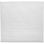Order PUREZONE OIL & AIR FILTERS - 6WP10277 - Cabin Air Filter For Your Vehicle