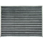 Order PUREZONE OIL & AIR FILTERS - 6WP10316 - Cabin Air Filter For Your Vehicle