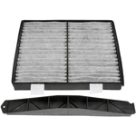 Order DORMAN - 259-201 - Air Filter Housing For Your Vehicle