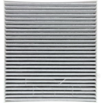 Order Cabin Air Filter by TYC - 800002C For Your Vehicle
