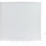 Order Cabin Air Filter by TYC - 800003P For Your Vehicle