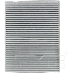 Order Cabin Air Filter by TYC - 800004C For Your Vehicle