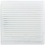 Order TYC - 800005P - Cabin Air Filter For Your Vehicle