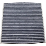 Order TYC - 800008C - Cabin Air Filter For Your Vehicle
