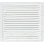 Order Cabin Air Filter by TYC - 800009P For Your Vehicle