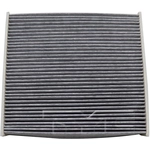 Order Cabin Air Filter by TYC - 800012C For Your Vehicle