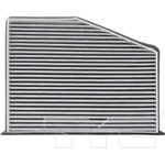Order Cabin Air Filter by TYC - 800015C For Your Vehicle
