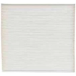 Order TYC - 800016P - Cabin Air Filter For Your Vehicle