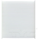 Order Cabin Air Filter by TYC - 800021P For Your Vehicle