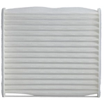 Order TYC - 800025P - Cabin Air Filter For Your Vehicle