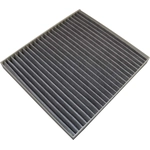 Order TYC - 800029C - Cabin Air Filter For Your Vehicle