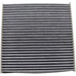 Order TYC - 800038C - Cabin Air Filter For Your Vehicle