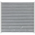 Order Cabin Air Filter by TYC - 800053C For Your Vehicle