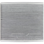 Order Cabin Air Filter by TYC - 800058C For Your Vehicle
