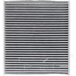 Order Cabin Air Filter by TYC - 800063C For Your Vehicle