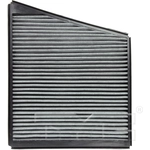 Order Cabin Air Filter by TYC - 800067C For Your Vehicle