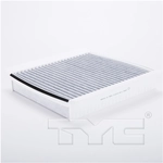 Order Cabin Air Filter by TYC - 800071C For Your Vehicle