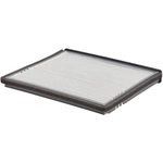 Order TYC - 800074P - Cabin Air Filter For Your Vehicle