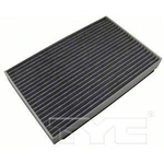 Order Cabin Air Filter by TYC - 800080C For Your Vehicle