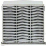 Order Cabin Air Filter by TYC - 800083C For Your Vehicle