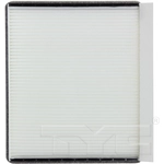 Order Cabin Air Filter by TYC - 800088P For Your Vehicle