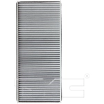 Order Cabin Air Filter by TYC - 800104C For Your Vehicle