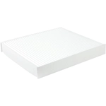 Order TYC - 800106P - Cabin Air Filter For Your Vehicle