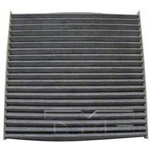 Order Cabin Air Filter by TYC - 800107C For Your Vehicle