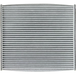 Order TYC - 800108C - Cabin Air Filter For Your Vehicle