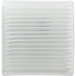 Order TYC - 800111P - Cabin Air Filter For Your Vehicle
