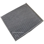 Order Cabin Air Filter by TYC - 800112C For Your Vehicle
